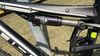Cube AMS 120 Pro 29