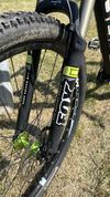 Cube AMS 120 Pro 29