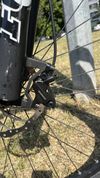 Cube AMS 120 Pro 29