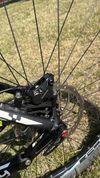 Cube AMS 120 Pro 29