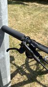 Cube AMS 120 Pro 29