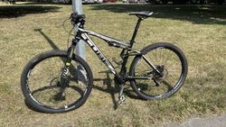 Cube AMS 120 Pro 29