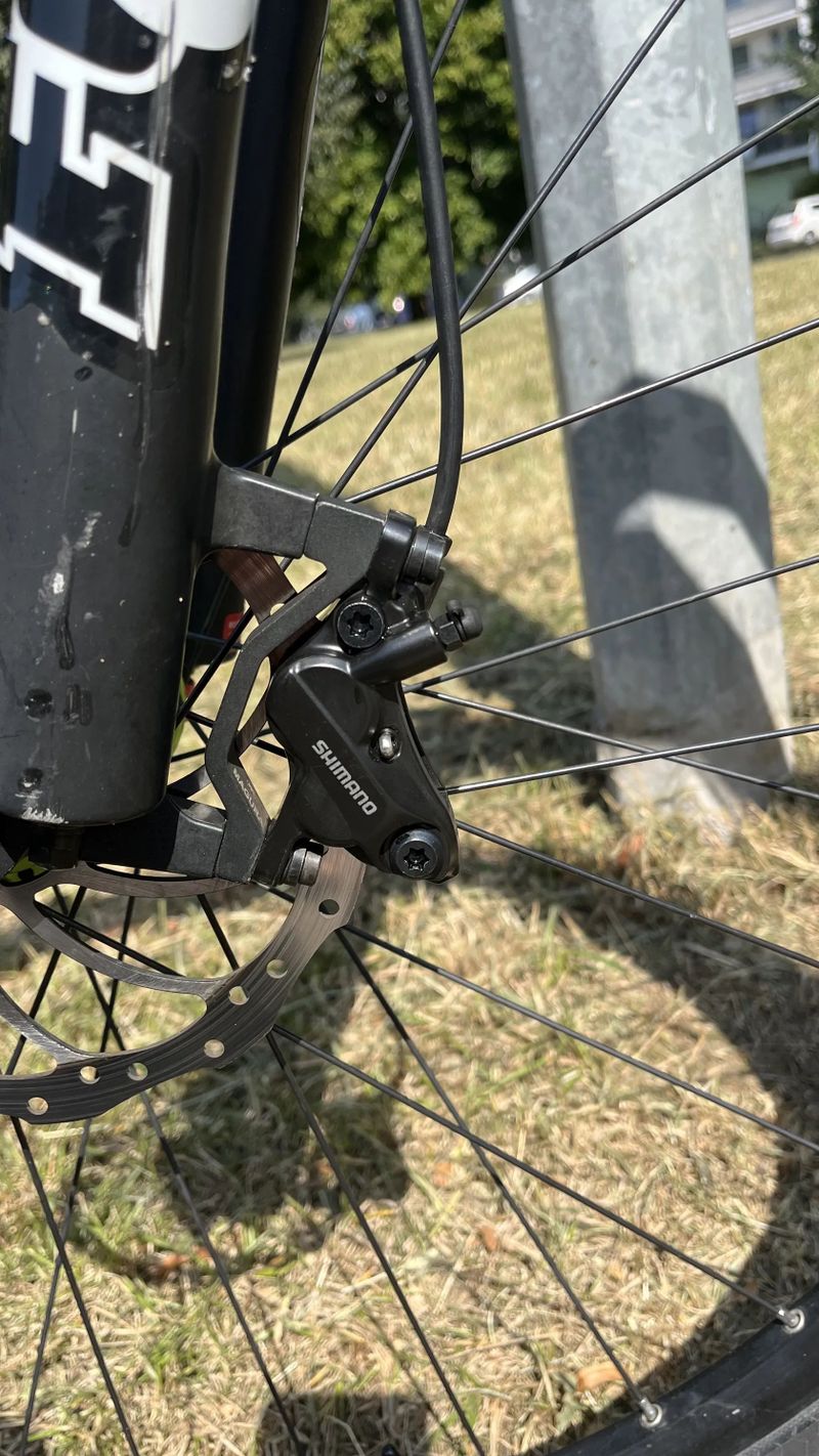Cube AMS 120 Pro 29