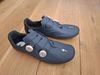 Specialized tretry S-works Torch velikost 43