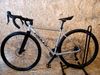 Gravel RIDLEY GRIFIN, velikost rámu S