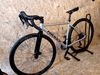 Gravel RIDLEY GRIFIN, velikost rámu S