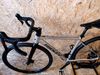Gravel RIDLEY GRIFIN, velikost rámu S