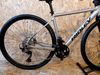 Gravel RIDLEY GRIFIN, velikost rámu S