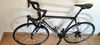 Cannondale SuperSix EVO – vel. 56