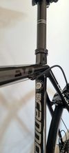 Cannondale SuperSix EVO – vel. 56