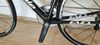 Cannondale SuperSix EVO – vel. 56