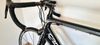 Cannondale SuperSix EVO – vel. 56