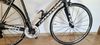 Cannondale SuperSix EVO – vel. 56