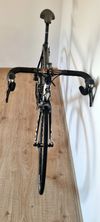 Cannondale SuperSix EVO – vel. 56