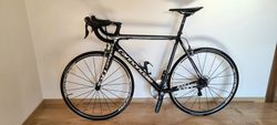 Cannondale SuperSix EVO – vel. 56