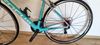 Focus Cayo Donna – komplet Ultegra