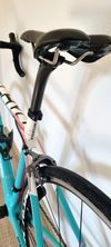 Focus Cayo Donna – komplet Ultegra