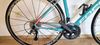 Focus Cayo Donna – komplet Ultegra