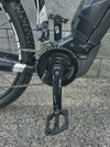 Haibike Haibike Sduro HardNine 5.5 / M / 500Wh / 29" /