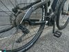 Haibike Haibike Sduro HardNine 5.5 / M / 500Wh / 29" /