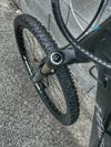 Haibike Haibike Sduro HardNine 5.5 / M / 500Wh / 29" /