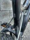 Haibike Haibike Sduro HardNine 5.5 / M / 500Wh / 29" /