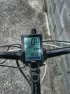 Haibike Haibike Sduro HardNine 5.5 / M / 500Wh / 29" /