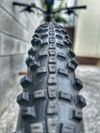 Haibike Haibike Sduro HardNine 5.5 / M / 500Wh / 29" /