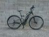 Haibike Haibike Sduro HardNine 5.5 / M / 500Wh / 29" /