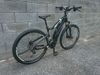 Haibike Haibike Sduro HardNine 5.5 / M / 500Wh / 29" /