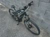 Haibike Haibike Sduro HardNine 5.5 / M / 500Wh / 29" /