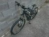 Haibike Haibike Sduro HardNine 5.5 / M / 500Wh / 29" /