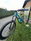Canyon Torque