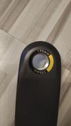 Karbonové kliky Truvativ Stylo 175 mm