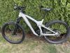 SCOTT STRIKE eRIDE 920 EVO