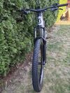 SCOTT STRIKE eRIDE 920 EVO