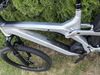 SCOTT STRIKE eRIDE 920 EVO