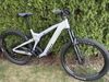 SCOTT STRIKE eRIDE 920 EVO