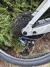 SCOTT STRIKE eRIDE 920 EVO