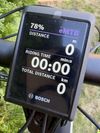 SCOTT STRIKE eRIDE 920 EVO