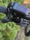 SCOTT STRIKE eRIDE 920 EVO