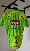  dres castelli soudal quick step