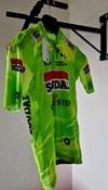  dres castelli soudal quick step
