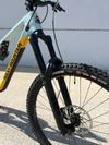 Rocky Mountain ALTITUDE CARBON 50 L