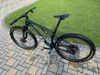 S-Works Epic 2023 L