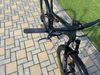 S-Works Epic 2023 L