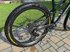 S-Works Epic 2023 L