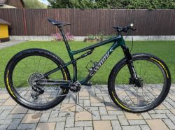 S-Works Epic 2023