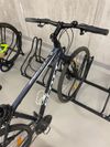 Scott Sportster XSD