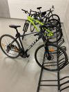 Scott Sportster XSD